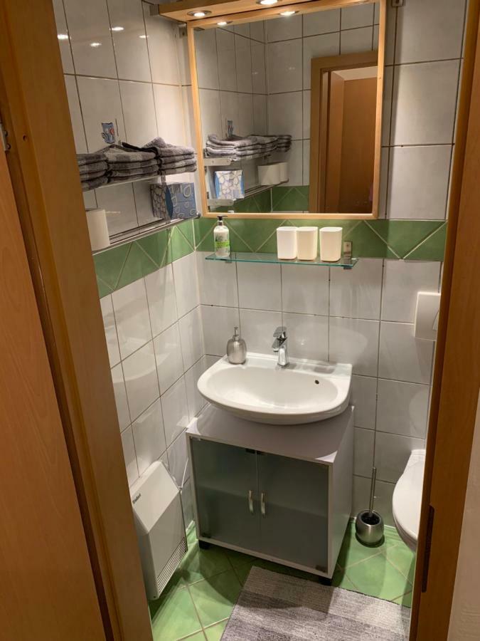 „ Zum Josefstal „ * Sankt Ingbert