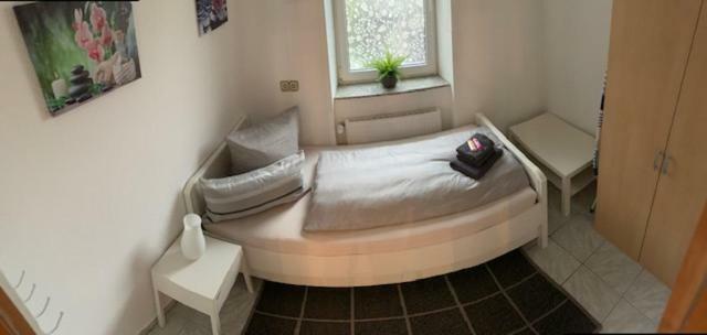 „ Zum Josefstal „ Apartment *